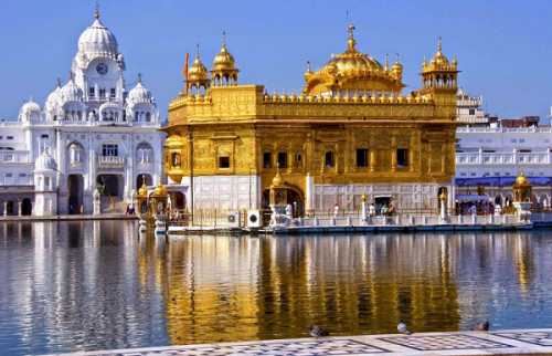 в индии парень очнулся по дороге на собственные похороны