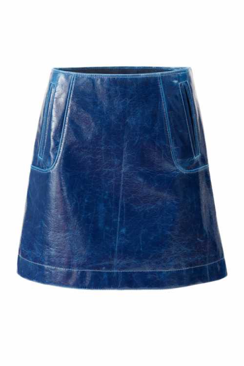 косметика, на которую не стоит тратить деньги