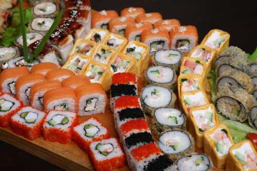 не люблю мужа 5 лет реальная история