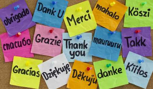 изучение чего