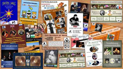 владимир дантес придумал, как сводить надю дорофееву на прогулку