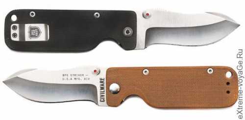 ทำไมคุณควรใช้จ่ายเงินเพื่อแลกกับประสบการณ์ ไม่ใช่เพื่อสิ่งของ