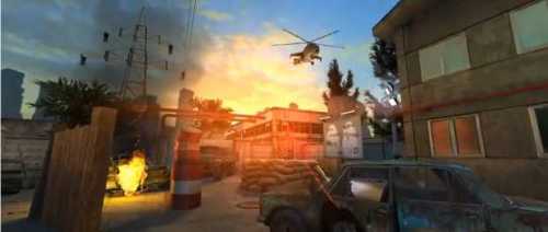 как нарастить зуб современные способы наращивания зубов и их разновидности