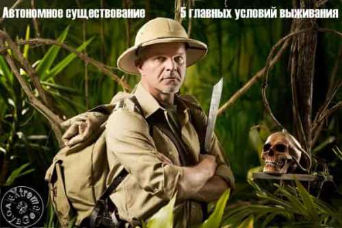 5 главных правил по уходу за татуировкой