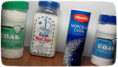 как выбрать сумку на осенне