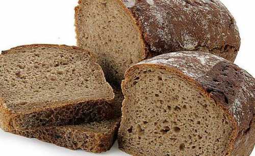 поза стоя помогает сбросить вес