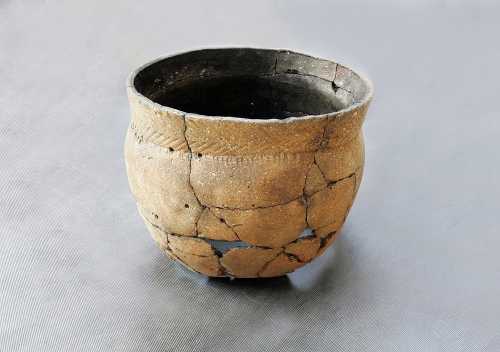 символический тест расскажет о вашем характере и отношении к жизни