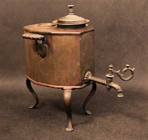 история из жизни : про воровство в пекарне