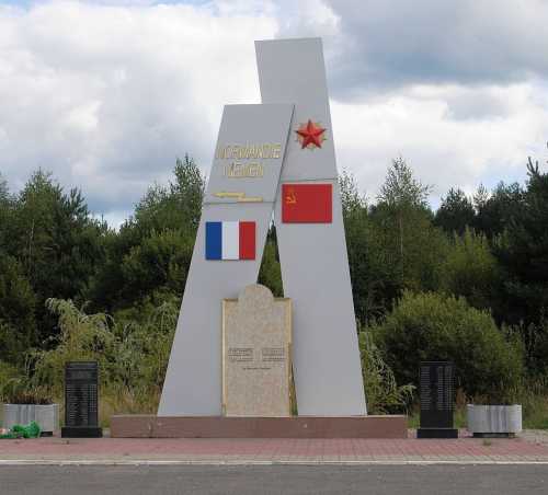 7 сказок об иване грозном