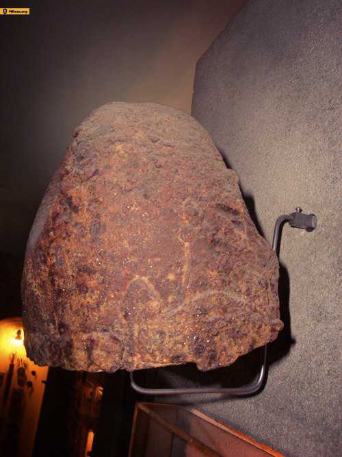 колетт история великой женщины