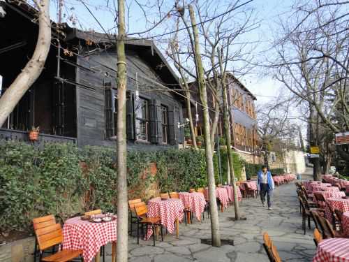 ключ к удаче: открытое сознание