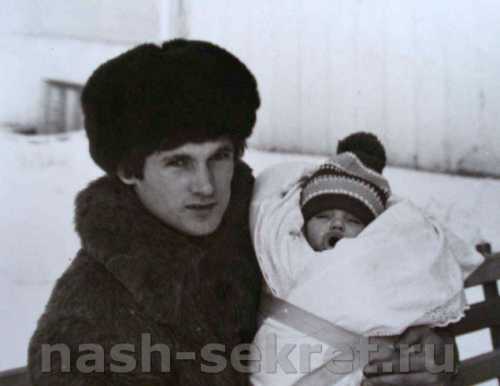 не хочу на море: что делать, если ребенок боится воды