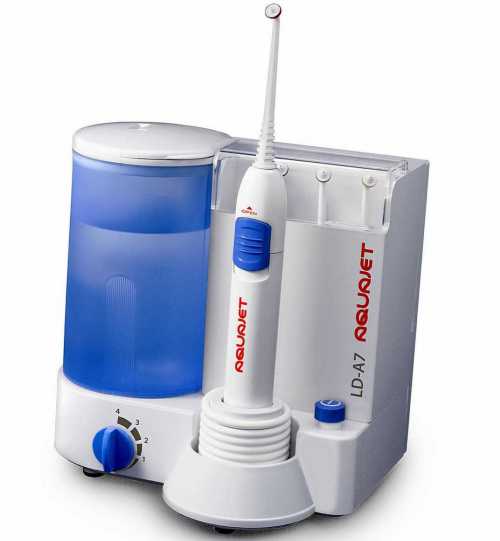 как выбрать кроссовки для фитнеса, кроссфита и силовой тренировки