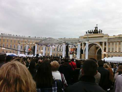 рекомендуемые книги, фильмы, музыка от сергея юрьева