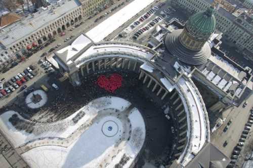 как в столице москве развлечься на 1000 рублей