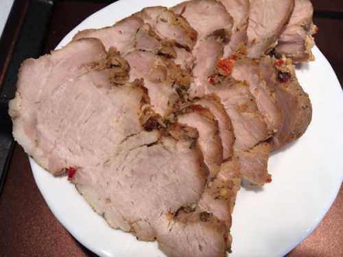 как приготовить салат с манго: рецепты с креветками, курицей, ананасом