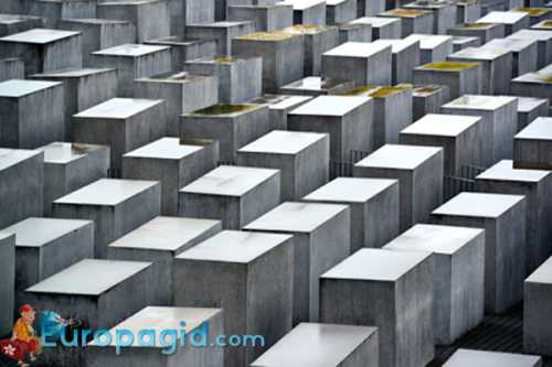 памяти трагедии в кемерово в тц зимняя вишня