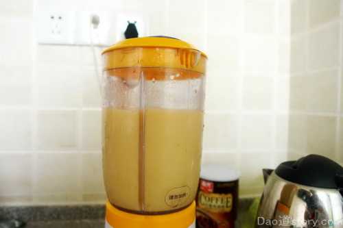 героический поступок