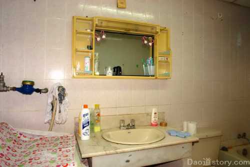 стиральная машинка на кухне