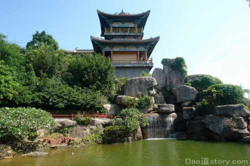 5 самых интересных фактов, доказывающих превосходство женщин над мужчинами за рулем