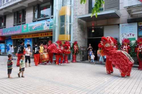 как готовятся в аэрофлоте