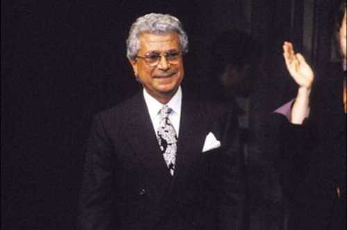 скончался актер театра и кино олег табаков