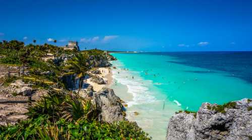 красивые люди более развратны: исследование ученых