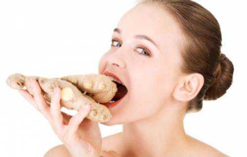 чем полезен корень лопуха для организма