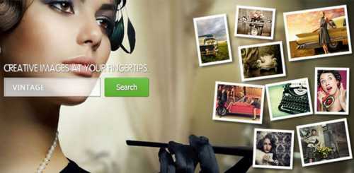 зачем в советской москве передвигали дома вместе с жителями