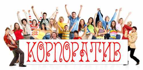 как организовать миллион своих фотографий