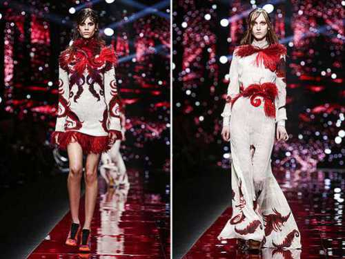 неделя поисков детской футбольной команды в таиланде