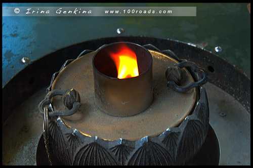 перед законом: кафка об экзистенциальном и абсурдном