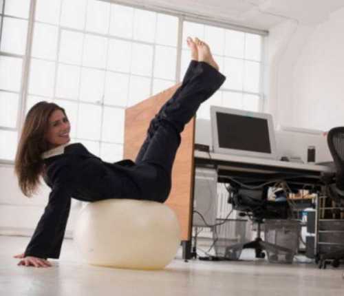 как совместить деловой вояж и отдых