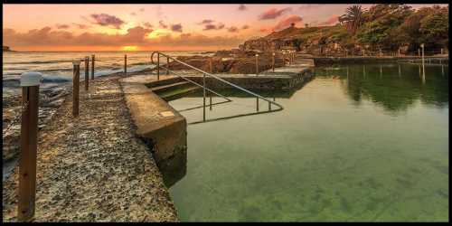 новый мессия: в мексике родился ребенок с крестом на лбу