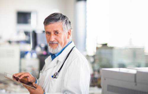 как толкует сонник длинные рыжие волосы во сне