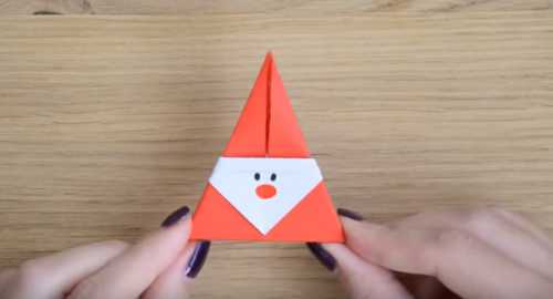 интересные факты из истории денежных знаков