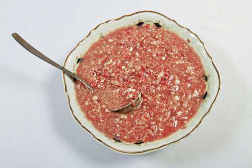 максимум креатива