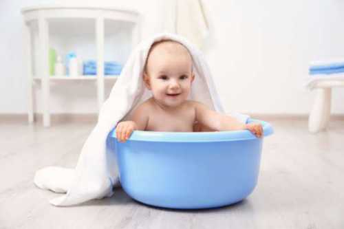 когда нужно делать прививку