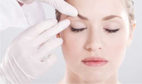 как освободить человечество жизнь и теории зигмунда фрейда в комиксе для взрослых