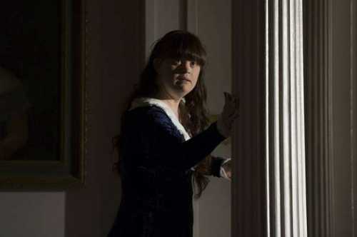 вышла angry birds dream blast — головоломка с пузырями и птицами в жанре три в ряд