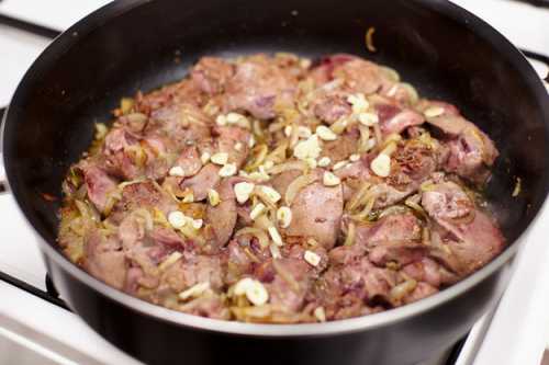 как правильно фотографироваться на пляже: полезная инструкция