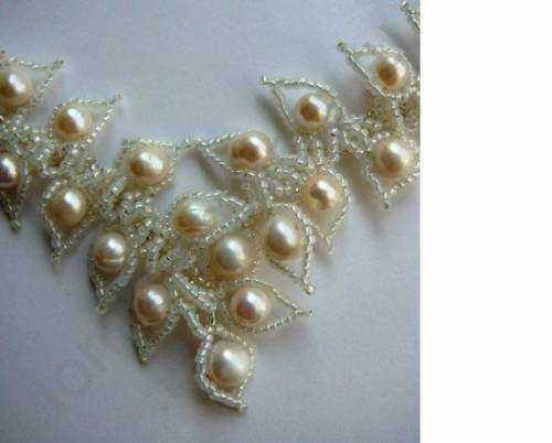 волшебное масло кумкумади: аюрведа в радость