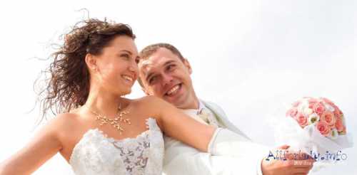 аманду байнс удерживают в психушке